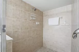 16326 Gulf Blvd, Redington Beach, FL 33708 - Photo 20
