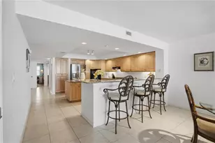 16326 Gulf Blvd, Redington Beach, FL 33708 - Photo 8