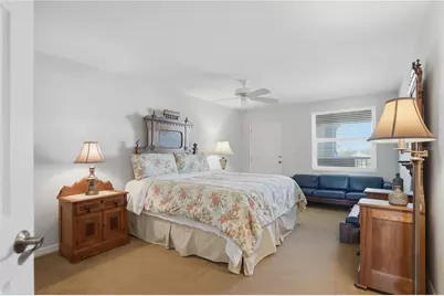 16326 Gulf Boulevard #307, Redington Beach, FL 33708 - Photo 22