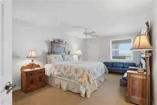 16326 Gulf Blvd, Redington Beach, FL 33708 - Photo 22