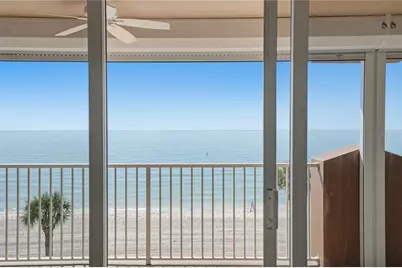 16326 Gulf Boulevard #307, Redington Beach, FL 33708 - Photo 30