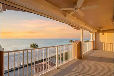 16326 Gulf Boulevard #307, Redington Beach, FL 33708 - Photo 1