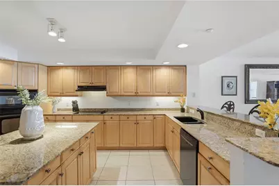 16326 Gulf Boulevard #307, Redington Beach, FL 33708 - Photo 4