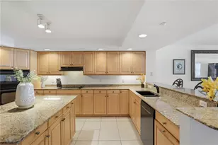 16326 Gulf Blvd, Redington Beach, FL 33708 - Photo 4