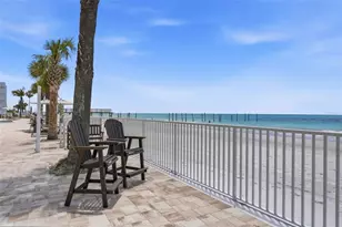 16326 Gulf Blvd, Redington Beach, FL 33708 - Photo 42