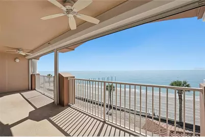 16326 Gulf Boulevard #307, Redington Beach, FL 33708 - Photo 36