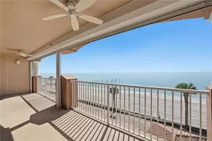 16326 Gulf Blvd, Redington Beach, FL 33708 - Photo 36