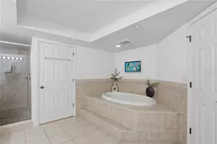 16326 Gulf Blvd, Redington Beach, FL 33708 - Photo 22