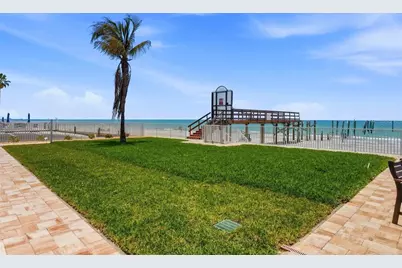 16326 Gulf Boulevard #307, Redington Beach, FL 33708 - Photo 40