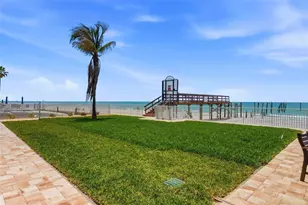 16326 Gulf Blvd, Redington Beach, FL 33708 - Photo 40