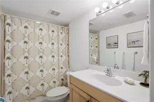 16326 Gulf Blvd, Redington Beach, FL 33708 - Photo 32