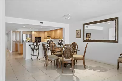 16326 Gulf Boulevard #307, Redington Beach, FL 33708 - Photo 10