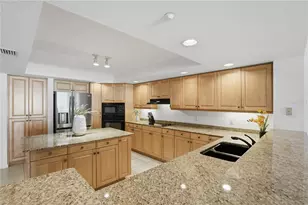 16326 Gulf Blvd, Redington Beach, FL 33708 - Photo 6