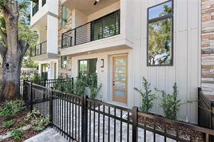 50 64th St S, Saint Petersburg, FL 33707 - Photo 4