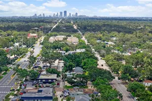 50 64th St S, Saint Petersburg, FL 33707 - Photo 24