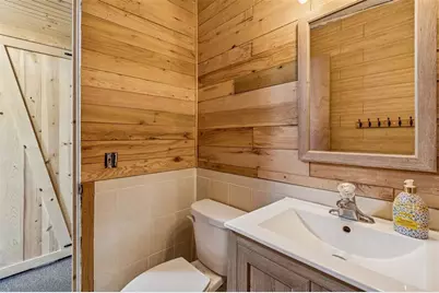 5681 94th Terrace N, Pinellas Park, FL 33782 - Photo 22