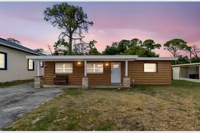 5681 94th Terrace N, Pinellas Park, FL 33782 - Photo 26