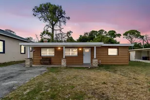 5681 94th Terrace N, Pinellas Park, FL 33782 - Photo 26