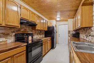 5681 94th Terrace N, Pinellas Park, FL 33782 - Photo 12