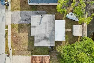 5681 94th Terrace N, Pinellas Park, FL 33782 - Photo 38