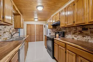 5681 94th Terrace N, Pinellas Park, FL 33782 - Photo 14