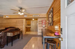 5681 94th Terrace N, Pinellas Park, FL 33782 - Photo 4