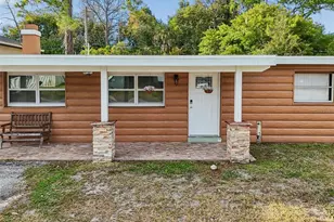 5681 94th Terrace N, Pinellas Park, FL 33782 - Photo 30