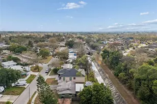 5681 94th Terrace N, Pinellas Park, FL 33782 - Photo 40