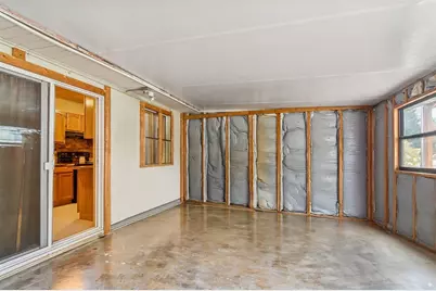 5681 94th Terrace N, Pinellas Park, FL 33782 - Photo 24