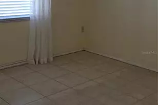9311 41st Way N, Pinellas Park, FL 33782 - Photo 12