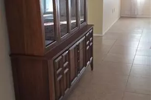 9311 41st Way N, Pinellas Park, FL 33782 - Photo 2