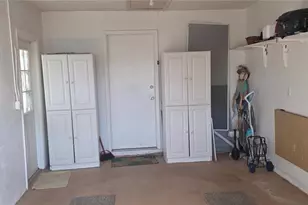 9311 41st Way N, Pinellas Park, FL 33782 - Photo 4