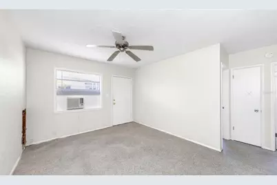 197 148th Avenue E, Madeira Beach, FL 33708 - Photo 18