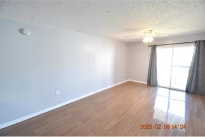 5052 Terrace Club Lane #201, Tampa, FL 33617 - Photo 6