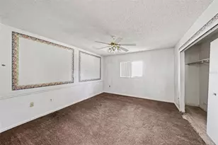 7104 Kirsch Ct, New Port Richey, FL 34653 - Photo 16