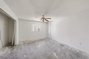 7104 Kirsch Ct, New Port Richey, FL 34653 - Photo 20