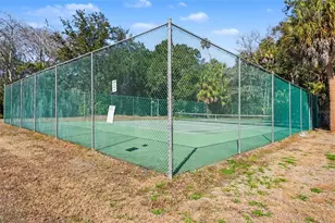 7104 Kirsch Ct, New Port Richey, FL 34653 - Photo 26