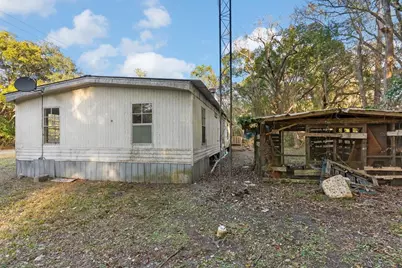 14139 NE 148th Avenue, Waldo, FL 32694 - Photo 28
