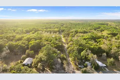 14139 NE 148th Avenue, Waldo, FL 32694 - Photo 6