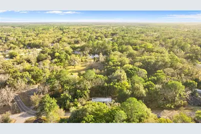 14139 NE 148th Avenue, Waldo, FL 32694 - Photo 34