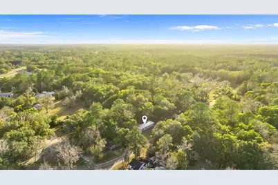 14139 NE 148th Avenue, Waldo, FL 32694 - Photo 36