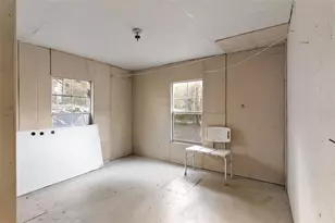 14139 NE 148th Ave, Waldo, FL 32694 - Photo 20