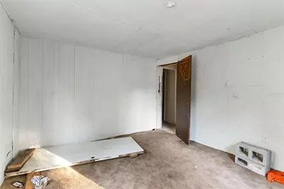 14139 NE 148th Avenue, Waldo, FL 32694 - Photo 18