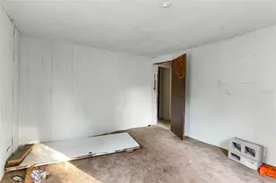 14139 NE 148th Ave, Waldo, FL 32694 - Photo 18