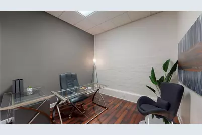 1205 N Franklin Street #212, Tampa, FL 33602 - Photo 22