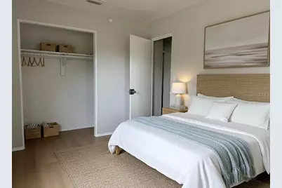 900 40th Street S, Saint Petersburg, FL 33711 - Photo 6