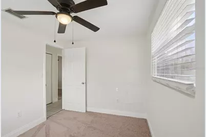 3808 Coral Drive, Tampa, FL 33619 - Photo 18