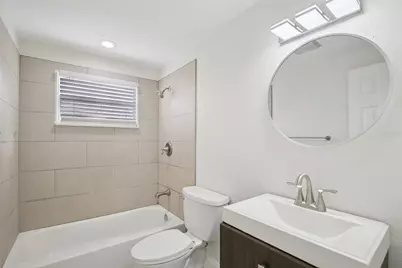 3808 Coral Drive, Tampa, FL 33619 - Photo 26