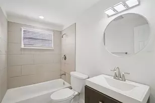 3808 Coral Dr, Tampa, FL 33619 - Photo 26