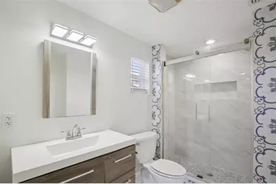 3808 Coral Drive, Tampa, FL 33619 - Photo 24